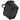 reisenthel carrybag xs - Einkaufskorb 21 cm (frame black/black) - Bild 4