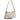 Guess Noelle ll - Schultertasche (bone) - Bild 5