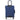 Delsey Paris Maubert 2.0 - 4-Rollen-Kabinentrolley 55 cm erw. (marineblau) - Bild 4