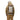 Napapijri H-Equator Daypack - Rucksack 40 cm (CB MZD) - Bild 7
