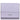 Picard Universe 1 - Geldbörse 10cc 10 cm (lilac)