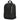 Samsonite Guardit Classy - Laptoprucksack 14.1" 38 cm (schwarz) - Bild 2