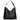 Tommy Hilfiger Icon - Schultertasche 27.5 cm (black) - Bild 2