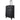 Travelite Priego - 4-Rollen-Trolley Set 3tlg. (anthracite) - Bild 3