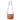 Cotopaxi Lista 2L Lightweight Crossbody Bag - Umhängetasche (whiskey) - Bild 2