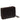 The Chesterfield Brand Aldra - Geldbörse 19cc 12 cm (braun) - Bild 4