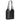 Tommy Hilfiger Modern Mini - Shopper 32 cm (black) - Bild 2
