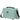 Travelite Bali - Beautycase 36 cm (mint) - Bild 4