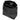 Seidenfelt Meloy Hobo - Schultertasche (black) - Bild 6