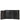 The Bridge Story Uomo - Geldbörse 5cc Leder 9 cm (nero) - Bild 2