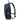 Jack Wolfskin Yuma 14 - Rucksack 15" 45 cm (midnight sky) - Bild 3