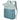 Travelite Basics Rollup - Rucksack 60 cm (ice blue) - Bild 2
