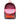 Herschel Settlement 23 - Rucksack 15" 45 cm (grau orange) - Bild 3