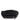 Eastpak Selection Icon Sling - Umhängetasche 30.5 cm (on black) - Bild 4