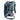 Deuter AC Lite 17 - Wanderrucksack 47 cm (atlantic-ink) - Bild 3