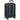 Brics Taormina - 4-Rollen-Kabinentrolley S 55 cm erw. USB (blau) - Bild 4