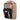 Doughnut Macaroon 16 - Rucksack 38 cm (almond x nautical) - Bild 2