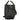 Valentino Bags Alexia - Handtasche 35 cm (nero) - Bild 3
