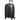 Samsonite Attrix - 4 Rollen Kabinentrolley S 55/35 cm erw. (anthracite) - Bild 2