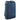 Tatonka Duffle Bag 45 - Faltbare Reisetasche/Rucksack 57 cm (navy) - Bild 2