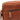 The Chesterfield Brand Westmere - Schultertasche 23 cm (cognac) - Bild 5