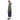 Rains Backpack Mini - Rucksack 13" 45 cm (navy) - Bild 3