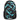 Coocazoo Byte - Schulrucksack 46 cm (Laser Lights)