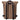 Ucon Acrobatics Hajo Medium Stealth Rolltop - Rucksack 16'' 45 cm (almond) - Bild 3