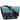 Chrome Citizen Messenger 15 - Umhängetasche 15" 50 cm (steel blue)