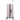 Eminent AEGIS - 4-Rollen-Trolley 67 cm erw. (light pink) - Bild 2
