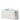 Cotopaxi Viaje Toiletry Kit - Kulturbeutel 25 cm (mineral)