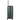 Travelite Dynamiic - 4-Rollen-Trolley L 76 cm erw. (grün) - Bild 5
