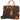 Brics Life Briefcase - Laptoptasche 38 cm (olive) - Bild 2