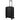 TITAN UPGRADE - 4-Rollen-Kabinentrolley S 55/20 cm (nightshade black) - Bild 2