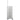 TITAN ETERNITY - 4-Rollen-Trolley 75 cm (silver) - Bild 5