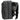 Mandarina Duck MD20 - Reiserucksack 40 cm (steel) - Bild 7