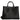 BOSS Women's Alyce - Business-Shopper (black) - Bild 6