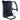 Tatonka Grip Rolltop Pack 25 - Rucksack 15.4" 50 cm (navy) - Bild 2