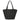 Valentino Bags Covent - Shopper 28.5 cm (nero/multicolor) - Bild 4