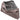 Picard Switchbag - Umhängetasche 20 cm (perle) - Bild 6