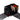 The North Face Base Camp Boot Pack - Rucksack 53 cm (black) - Bild 5