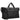 Joop Jeans Buccino Maik - Reisetasche M 50 cm (schwarz) - Bild 5