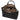 BOSS Lenah Zip Tote M - Henkeltasche 32 cm (black) - Bild 6