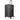 Travelite Next Trunk - 4-Rollen-Trolley 76 cm (schwarz) - Bild 2