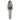 Tatonka Pyrox 45+10 BC - Trekkingrucksack 73 cm erw. (stone grey olive) - Bild 10