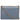 Furla 1927 - Umhängetasche 20 cm (celestial) - Bild 4