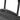 Samsonite Attrix - 4 Rollen Kabinentrolley S 55/35 cm erw. (anthracite) - Bild 9