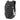 Dakine Drafter 10 - Fahrradrucksack 55 cm (black)
