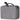 The North Face Base Camp Voyager Dopp Kit - Kulturbeutel 23.5 cm (transcendent grey/endle) - Bild 2