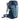 Deuter AC Lite 30 - Wanderrucksack 59 cm (atlantic-ink) - Bild 6